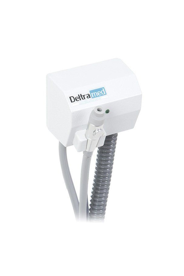 DELTRAMED-_0000_kit+1-1920w