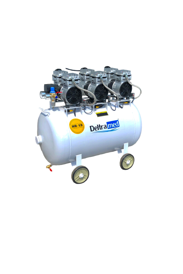 DELTRAMED-_0004_00044-1920w