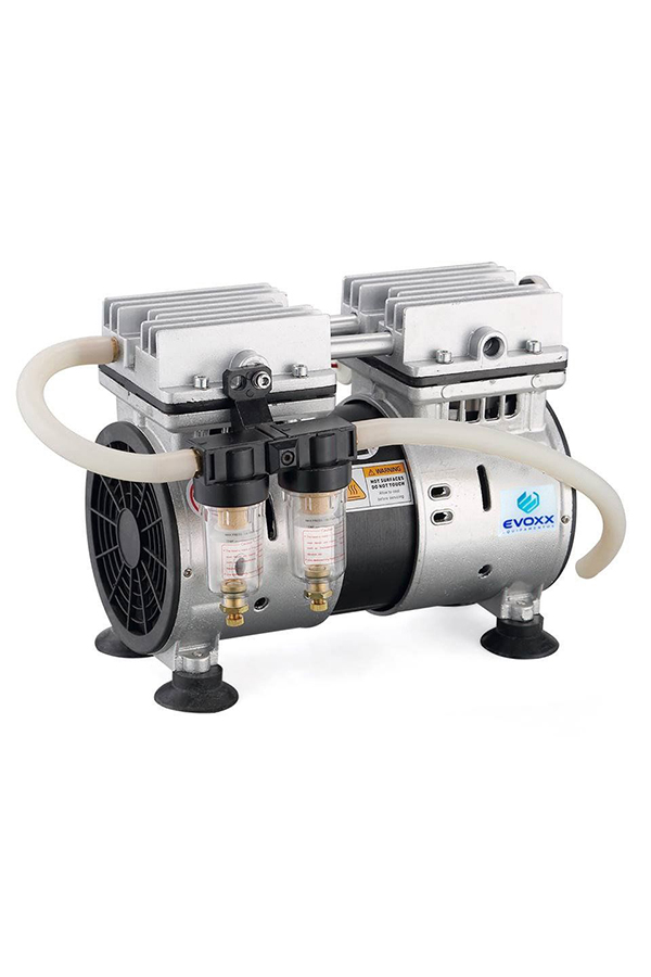 bomba e400