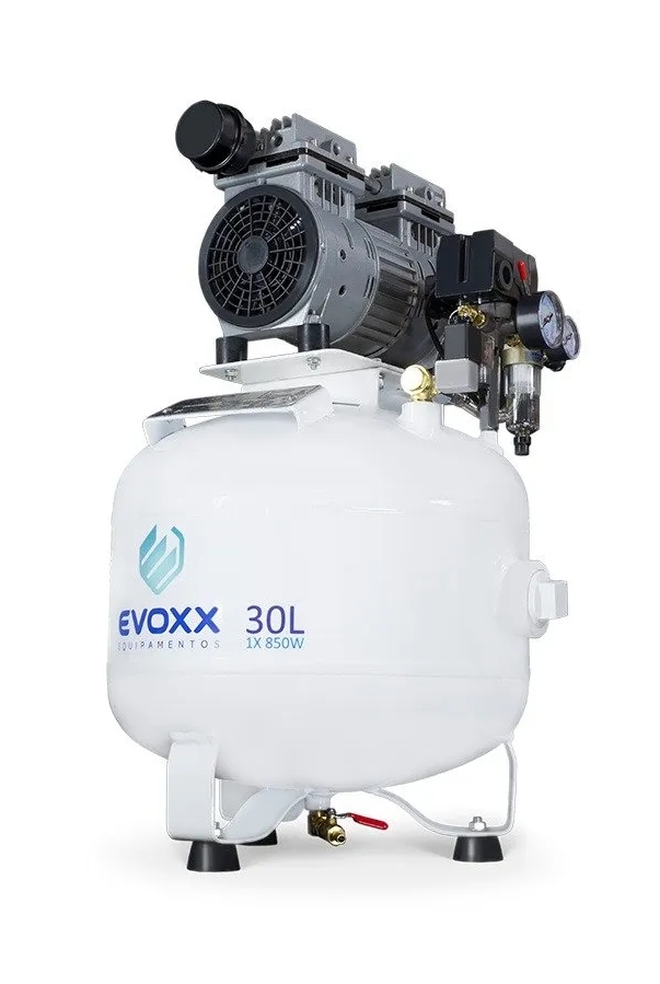 compressor 30l