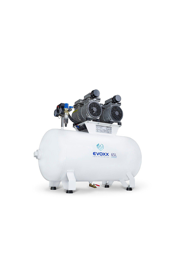 compressor 65l