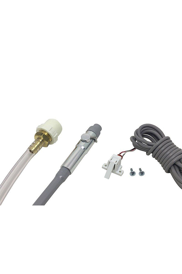 kit 6,3